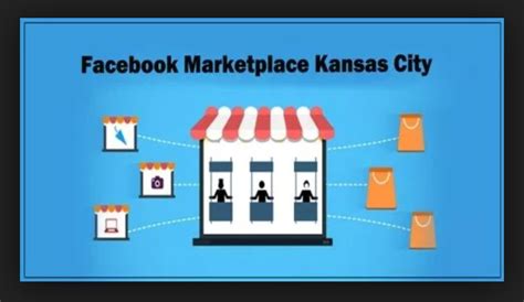New and used Furniture for sale in Kansas City, Kansas on Facebook Marketplace. . Facebook marketplace kansas city